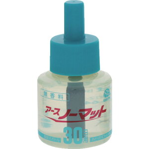 A[X A[X Eܗpփ{g A[Xm[}bg ւ{g30p  1{ 308207 [331-308207]