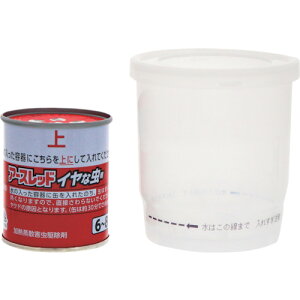 A[X A[X A[Xbh CȒp 6-8p 422118 [331-422118]