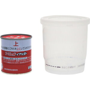 A[X A[X A[Xbh CȒp 12-16p 422217 [331-422217]