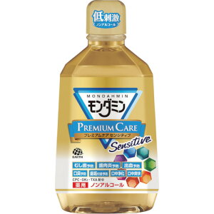 A[X A[X _~v~APAZVeBu1080ml 507013 [331-507013]