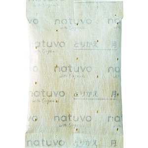 A[X A[X hpi ߗޖhPA natuvo oEߑP[Xp 12 566812 [331-566812]