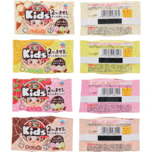 A[X y16̔zA[X AKids XC[c 12 588012 [331-588012]