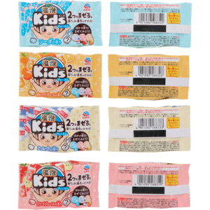 A[X y16̔zA[X AKids W[X 12 588111 [331-588111]