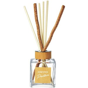 A[X y20̔zA[X F Sukki-riICORK+STICK-Puriture-uؘR̒Łv 590114 [331-590114]