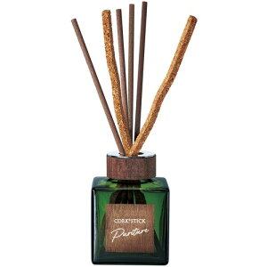 A[X y20̔zA[X F Sukki-riICORK+STICK-Puriture-ủŁv 590312 [331-590312]