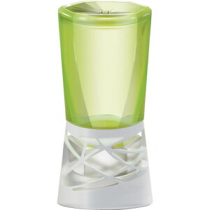 A[X A[X XbL[IgCp ₩ȃO[vt[c 623218 [331-623218]