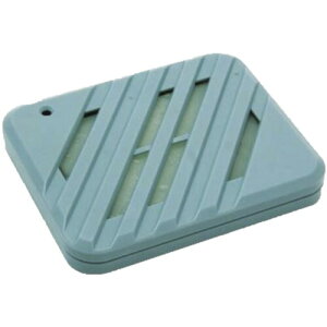 A[X y20̔zA[X VRn[u˂݃nbJ[ 669018 [331-669018]