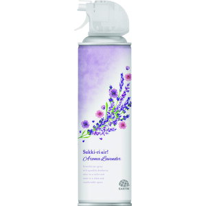 �A�[�X���� �A�[�X �g�C���̃X�b�L�[���G�A�ISukki-ri air�I�A���}���x���_�[�̍��� 685315 [331-685315]