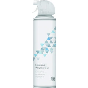 A[X A[X gC̃XbL[GAISukki-ri airI 685513 [331-685513]