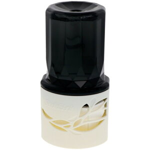 A[X y16̔zA[X XbL[Ip ㎿ȔYƔh 691910 [331-691910]