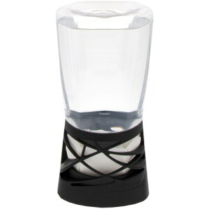 A[X y16̔zA[X LEF gC̃XbL[ISukki-riI v~Ab`pt@ CmZgzCg 695215 [331-695215]