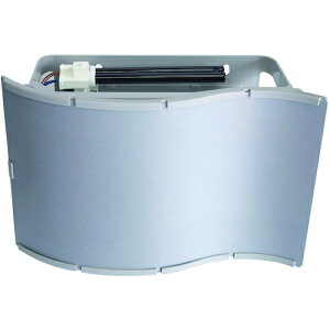 A[X A[X LEDߒ Ƃ 808200 [331-808200]