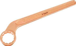 n}RS.S X-SPARK hЌKl` CBKR-26 [332-417280]