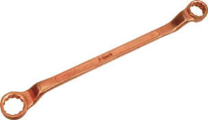 n}RS.S X-SPARK hKl`i60xj CBMM-1012 [332-417877]