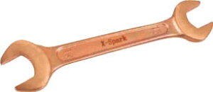 �n�}�RS.S X-SPARK �h�������X�p�i CBSS-1721 [332-418188]