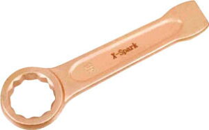 �n�}�RS.S X-SPARK �h���Ō����K�l�����` CBDR-55 [332-418560]