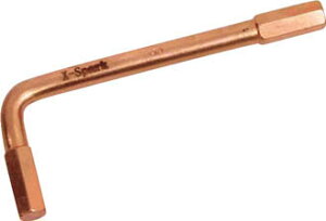 n}RS.S X-SPARK hZp_` CBHX-10 [332-419116]