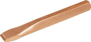 n}RS.S X-SPARK h^Kl CBTG-24 [332-419635]