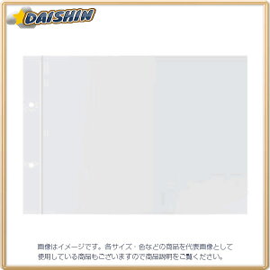 AsJ ڕ\2 A4E [70093] BC2A4E [334-213122]