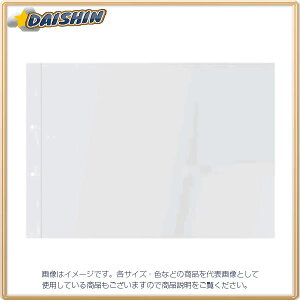 AsJ ڕ\2 A3E [70094] BC2A3E [334-213139]