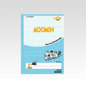 AsJ [~ZNV [00142416] MLS10-LB [334-314928]