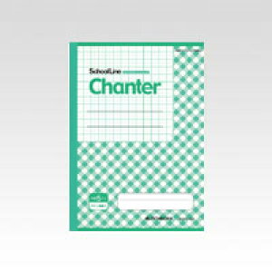 AsJ XN[CVe OXO[ [00984595] CLS10-GG [334-319268]