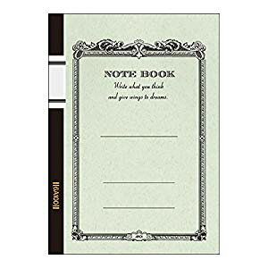 AsJ AsJm[g Ar Z~B5100 [32098] 6A100 [334-333684]