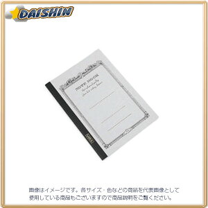 AsJ CDm[g l N [894154] CD15DN [334-336609]