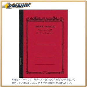 AsJ CDm[g  N [894205] CD15RN [334-336623]