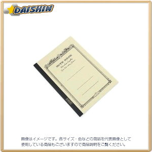 AsJ CDm[g  N [894222] CD15YN [334-336654]