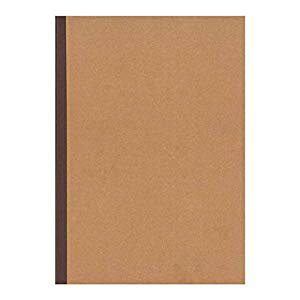 AsJ n\m[g A4 Ar NT12N 7mmr