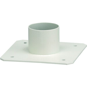 A}m yʓrz ylsz VF-5HG/VF-5HNp ǋz65mma S VFK80210 [335-00000391]