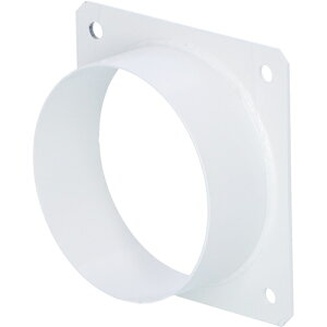 A}m yʓrz ylsz VNA-15EPiE-15p ziǁj127 VN 19010 [335-00000393]