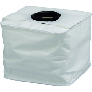 A}m yʓrz ylsz [U}[JpWo@VF-5HGp_XgtB^[ VFP81040 [335-00000406]