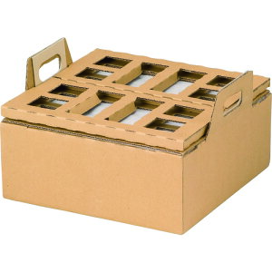 A}m ylsz [U}[JpWo@VF-5HNpY{bNX VFK10310 [335-00000415]