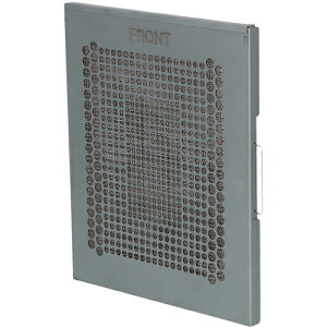 A}m ylsz EM-15e2p ꎟtB^[ y0`9ꏤiz NFG80007 [335-00000419]