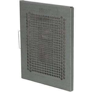 A}m ylsz EM-15e2p ꎟtB^[itzdlj y0`9ꏤiz NFG80017 [335-00000420]