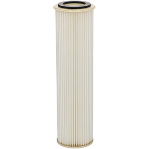 �A�}�m �y�l��s�z PiE-200�E250�E300�p�W���t�B���^�[ PIU21007 [335-00000421]