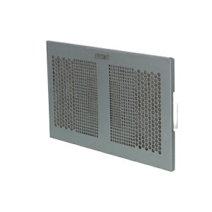 �A�}�m �y�l��s�z EM-30e2�p �ꎟ�t�B���^�[ �y����0�`9���ꏤ�i�z NFH80007 [335-00000439]