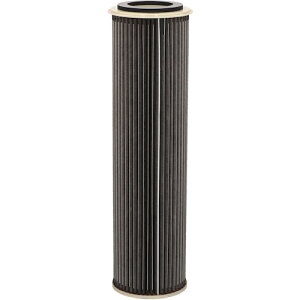 �A�}�m �y�l��s�z PiE-200�E250�E300�p���d�t�B���^�[ PIU22007 [335-00000444]