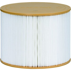 A}m ylsz MZ-30pAt^[tB^[ OMR84307 [335-00000452]