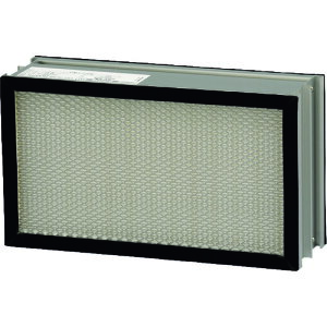 A}m ylsz [U}[JpWo@VF-5HGpHEPAtB^[ VFP81000 [335-00000456]