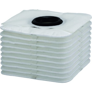 A}m ylsz [U}[JpWo@VF-5HGpWtB^[ VFP92205 [335-00000468]