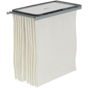 �A�}�m �y�l��s�z VNA-SDN�p ���d�t�B���^�[ VNV21309 [335-00000485]