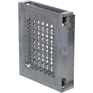 A}m ylsz EM-15e2p דd y0`9ꏤiz NFE82117 [335-00000486]