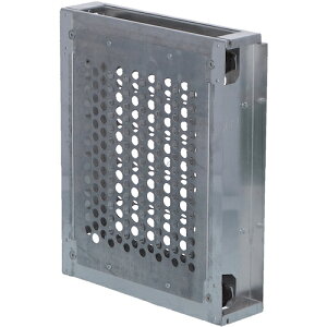 A}m ylsz EM-15e2p דdɁitzdlj y0`9ꏤiz NFE86117 [335-00000487]