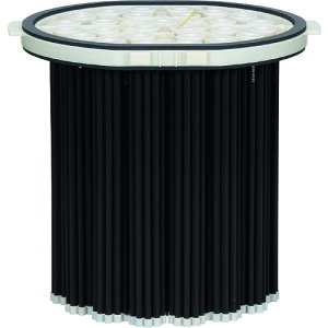 �A�}�m �y�l��s�z IX-3D�p�t�B���^�[ HVJ73005 [335-00000495]