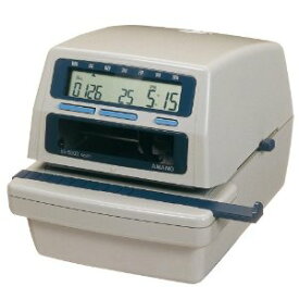 楽天市場 スタンプ 整理 机上収納 整理用品 文房具 事務用品 日用品雑貨 文房具 手芸の通販