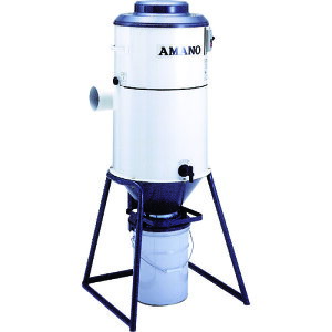 A}m yʓrz ylsz TCNWo@ 0.75KW IS-15 [335-410045]