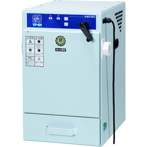 A}m yʓrz ylsz 蓮Ƃ^Wo@ 0.4KW 50HZ 200V VF-5N-50HZ-200V [335-410076]